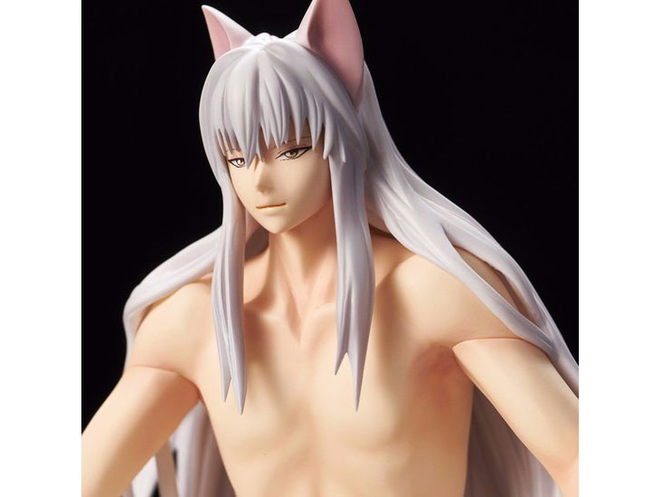 �H���V������ �d�ϑ��n [���j�I���N���G�C�e�B�u�C���^�[�i�V���i��]