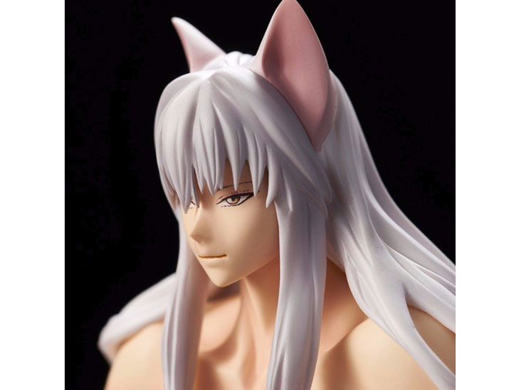 �H���V������ �d�ϑ��n [���j�I���N���G�C�e�B�u�C���^�[�i�V���i��]