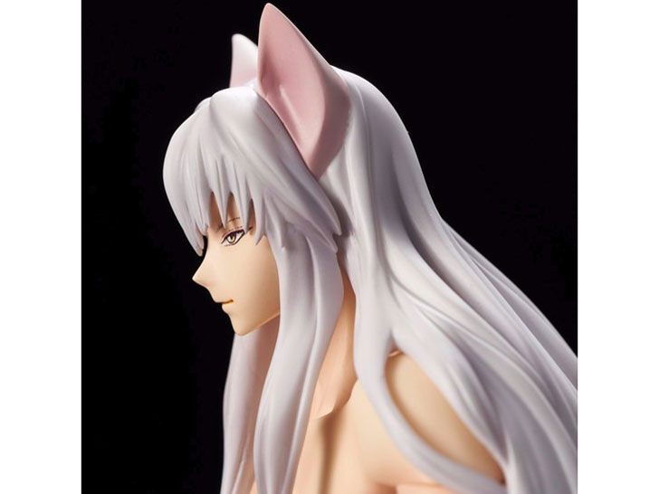 �H���V������ �d�ϑ��n [���j�I���N���G�C�e�B�u�C���^�[�i�V���i��]