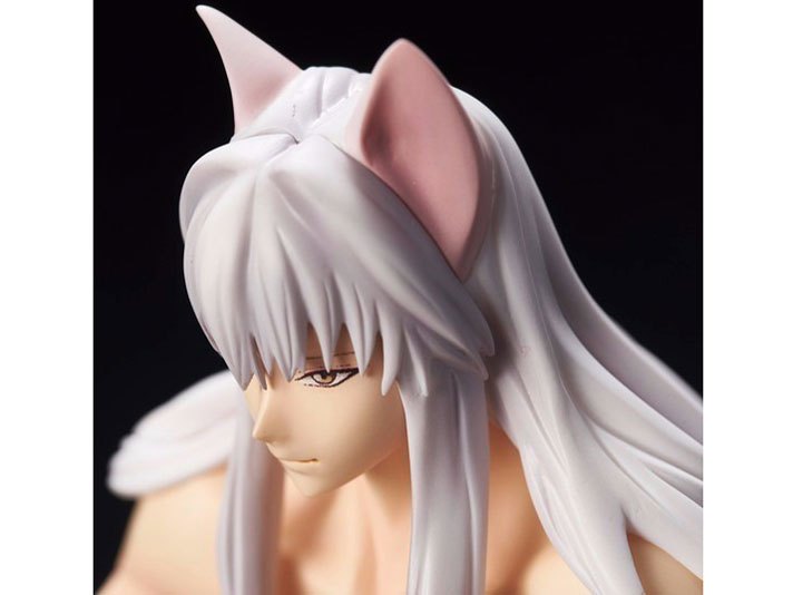 �H���V������ �d�ϑ��n [���j�I���N���G�C�e�B�u�C���^�[�i�V���i��]