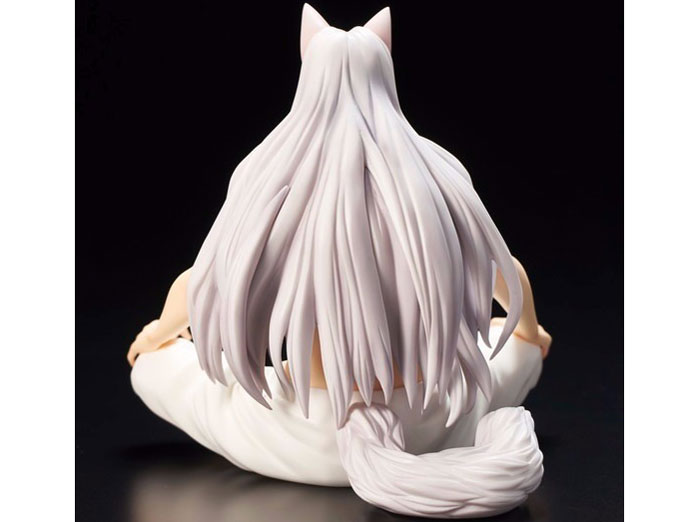 �H���V������ �d�ϑ��n [���j�I���N���G�C�e�B�u�C���^�[�i�V���i��]