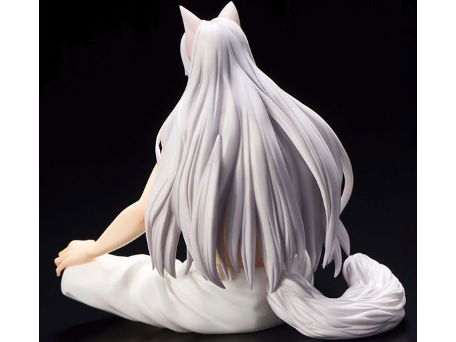 �H���V������ �d�ϑ��n [���j�I���N���G�C�e�B�u�C���^�[�i�V���i��]