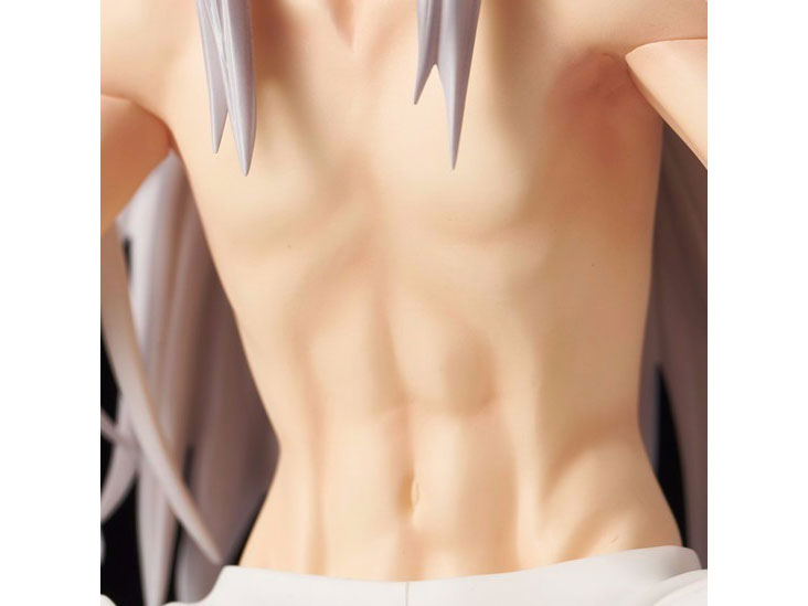 �H���V������ �d�ϑ��n [���j�I���N���G�C�e�B�u�C���^�[�i�V���i��]