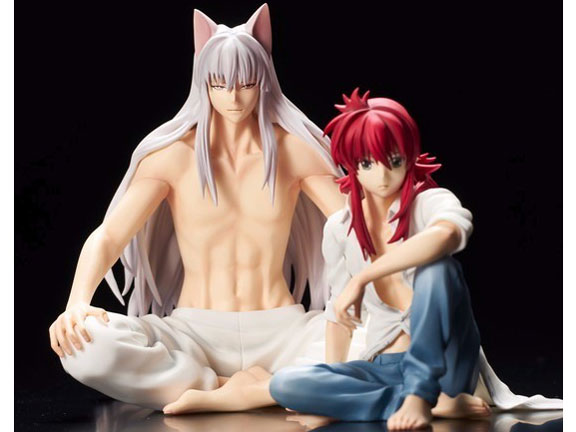 �H���V������ �d�ϑ��n [���j�I���N���G�C�e�B�u�C���^�[�i�V���i��]