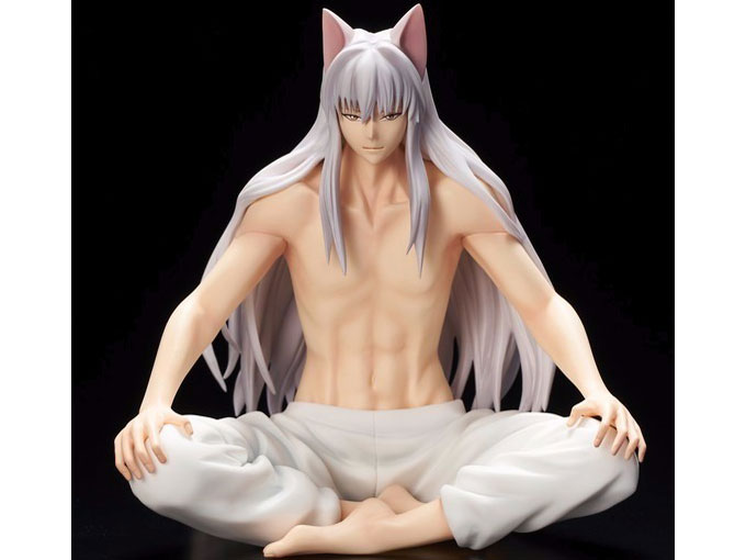 �H���V������ �d�ϑ��n [���j�I���N���G�C�e�B�u�C���^�[�i�V���i��] �̐��i�摜