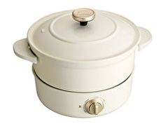 BRUNO BOE029-WH [�z���C�g] �̐��i�摜