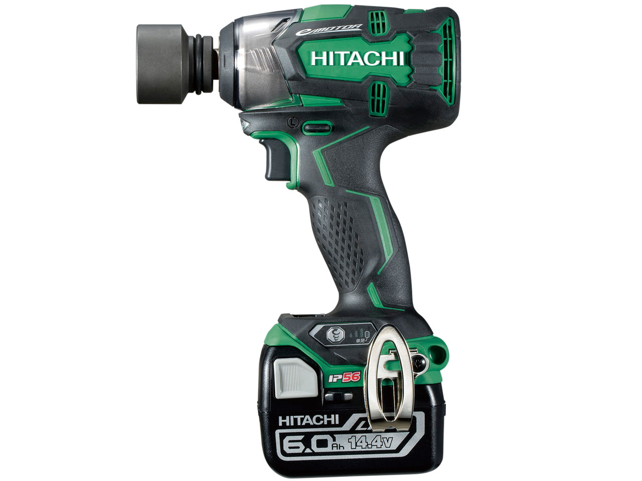 WR14DBDL2 (2LYPK) �̐��i�摜