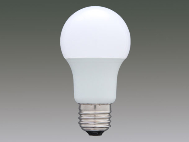 ECOHiLUX LDA5N-G/D-4V2 [�����F] �̐��i�摜