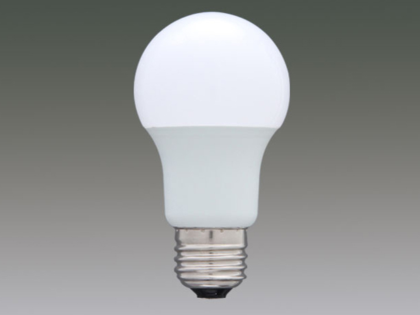 ECOHiLUX LDA9N-G/D-6V2 [�����F] �̐��i�摜