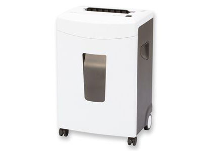 S87C �̐��i�摜