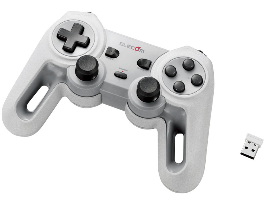 JC-U4113SWH [�z���C�g] �̐��i�摜