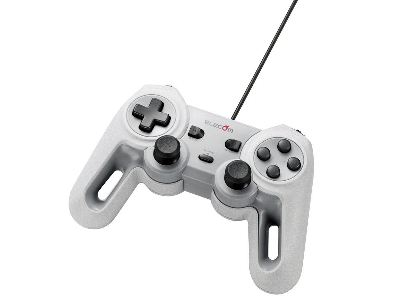 JC-U4013SWH [�z���C�g] �̐��i�摜