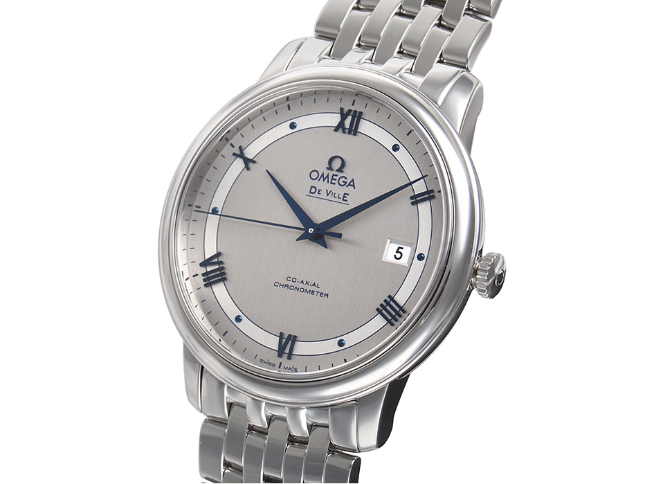 �f�E�r�� �v���X�e�[�W �R�[�A�N�V���� 39.5MM 424.10.40.20.02.001 �̐��i�摜