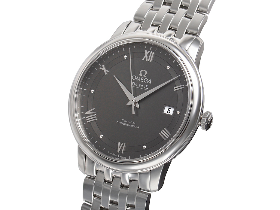 �f�E�r�� �v���X�e�[�W �R�[�A�N�V���� 39.5MM 424.10.40.20.06.001 �̐��i�摜