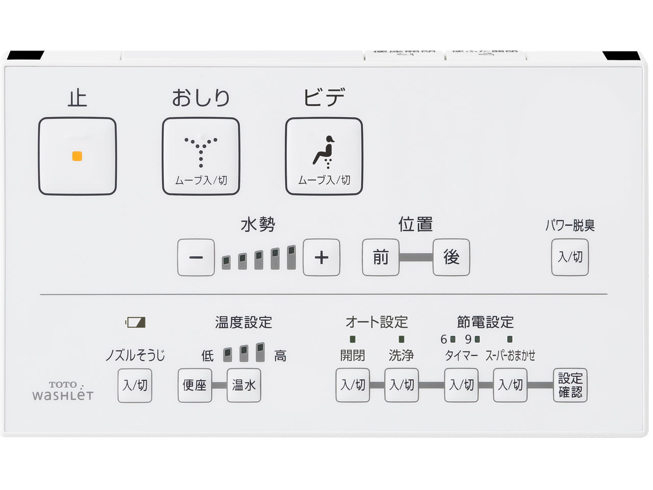 KM�V���[�Y TCF8CM85 #SC1 [�p�X�e���A�C�{���[]