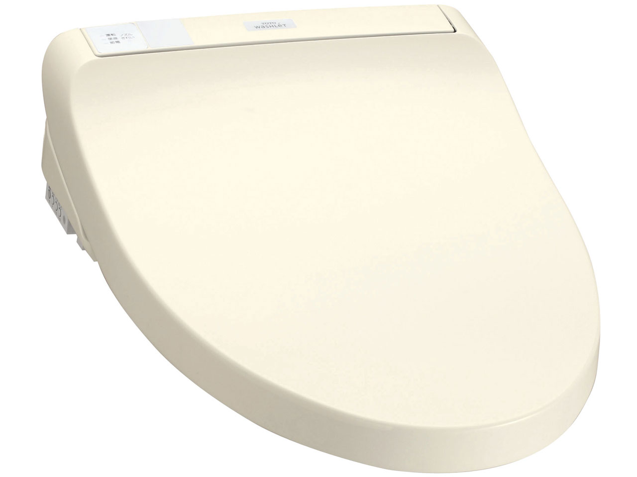 TOTO ウォッシュレット TCF8CM75 TOTO KMシリーズ TCF8CM75 価格比較 - 価格.com