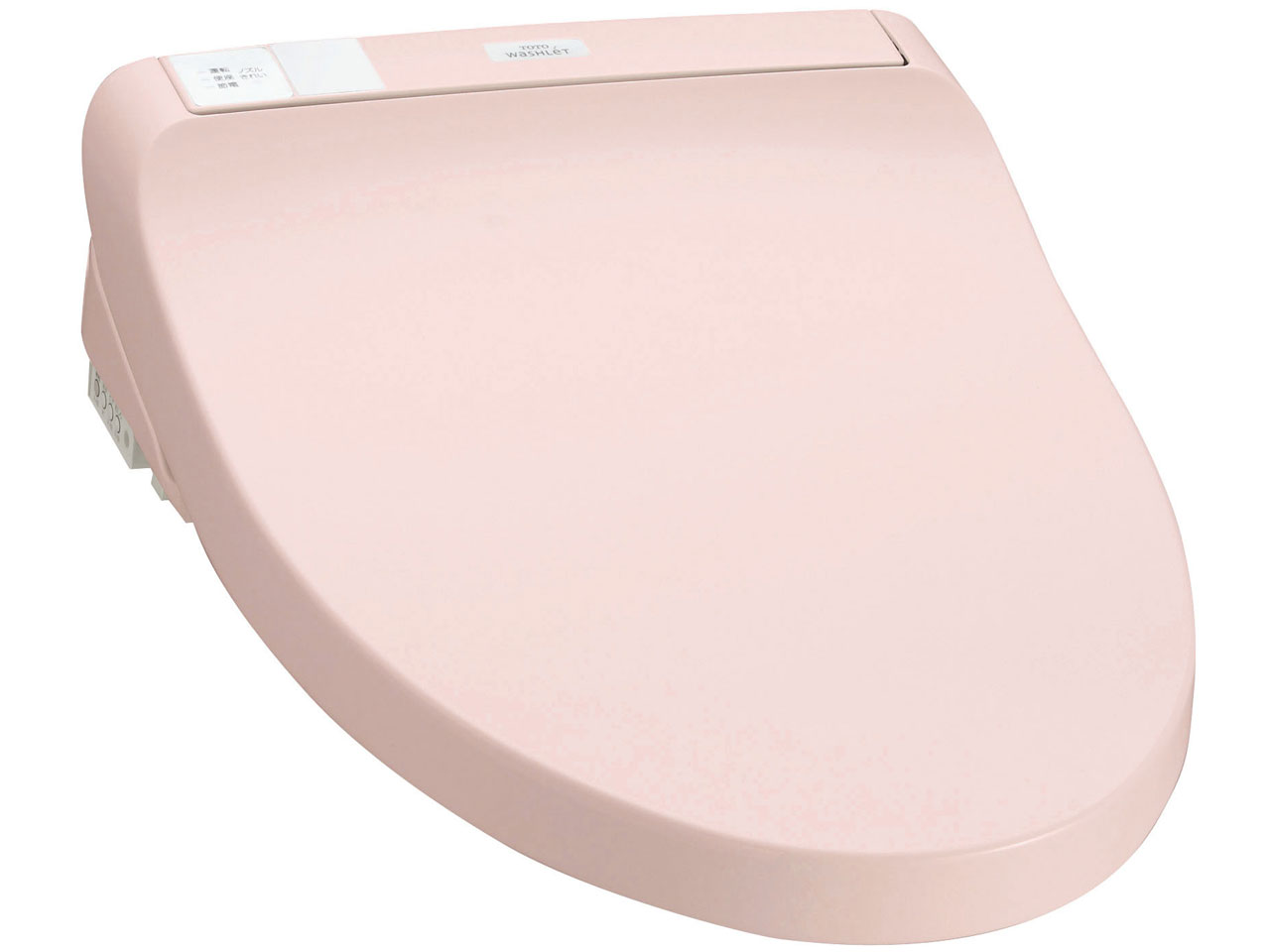 KM�V���[�Y TCF8CM75 #SR2 [�p�X�e���s���N]