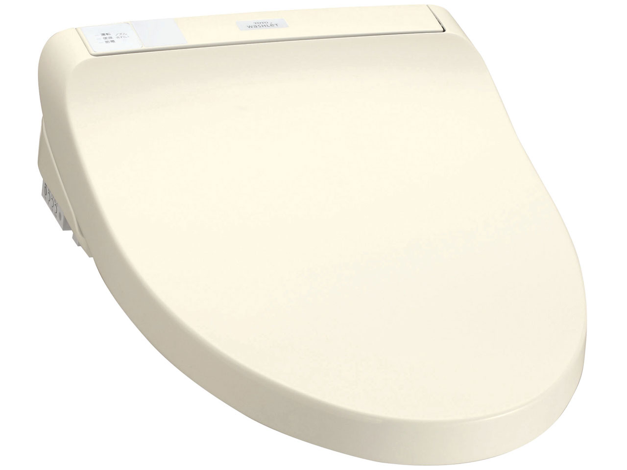 TOTOウォシュレット TCF8CM65 #sc1- 2017年製 TOTO KMシリーズ TCF8CM65 価格比較 - 価格.com