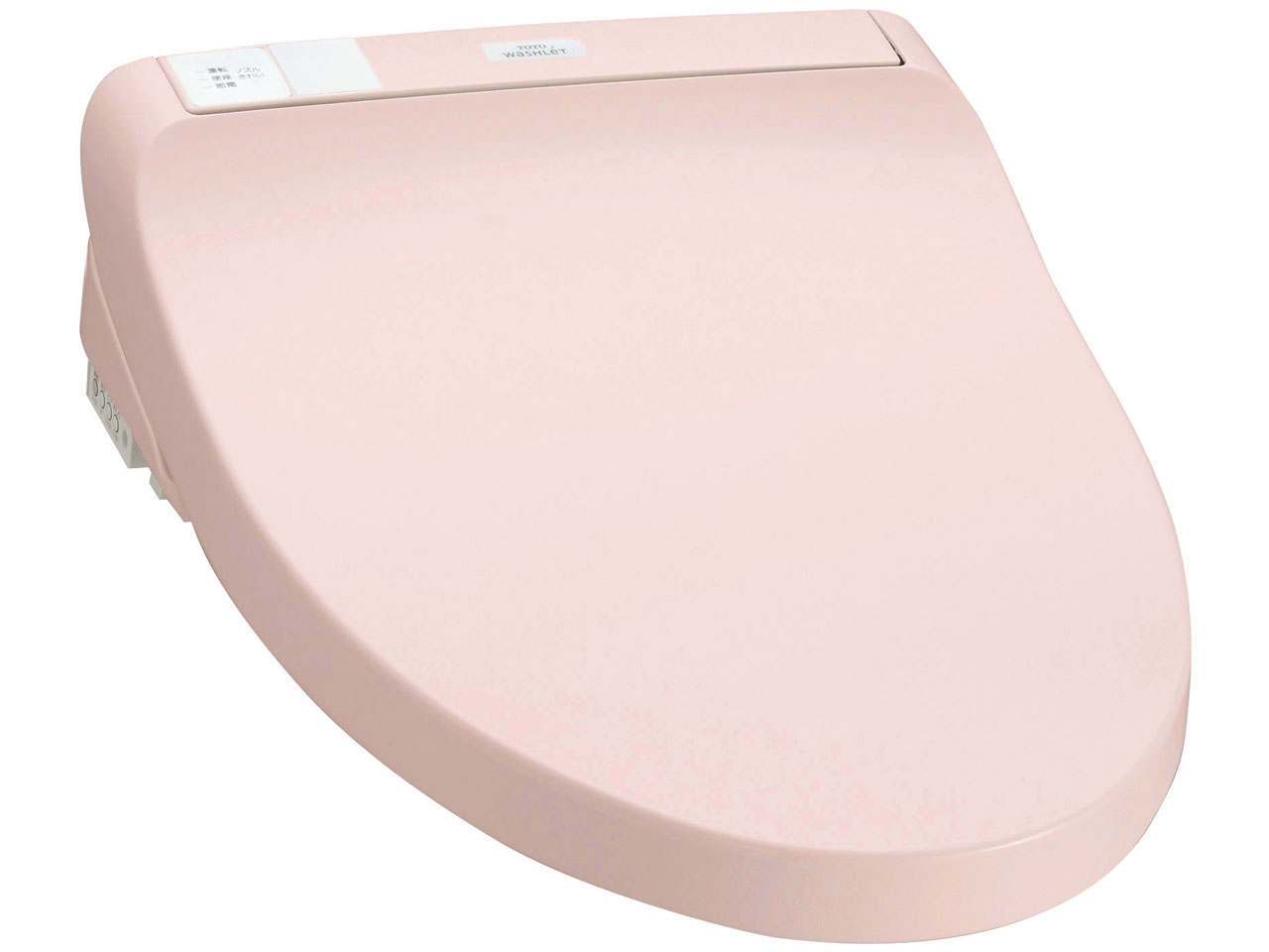 KM�V���[�Y TCF8CM65 #SR2 [�p�X�e���s���N] �̐��i�摜