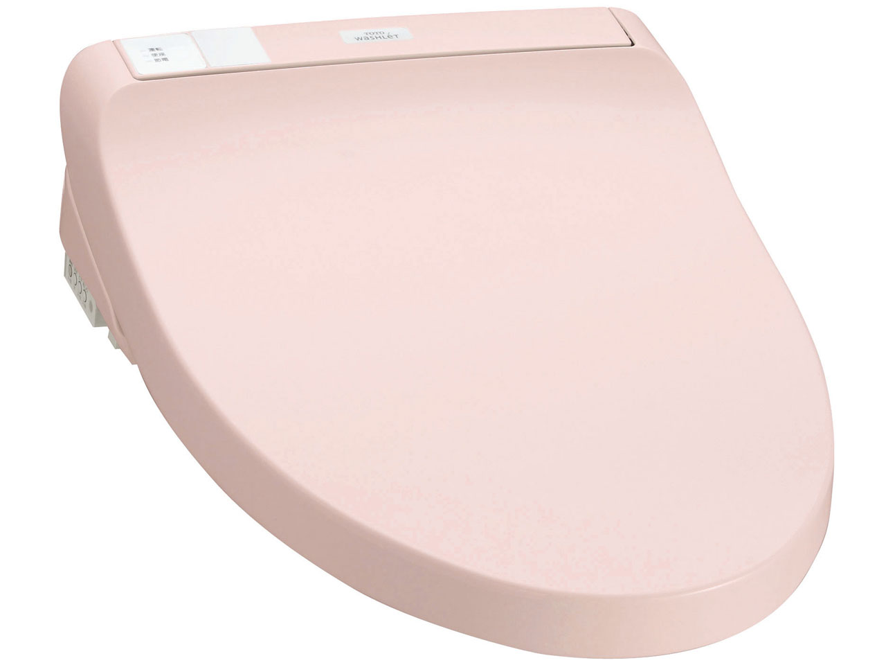 KM�V���[�Y TCF8CM55 #SR2 [�p�X�e���s���N]