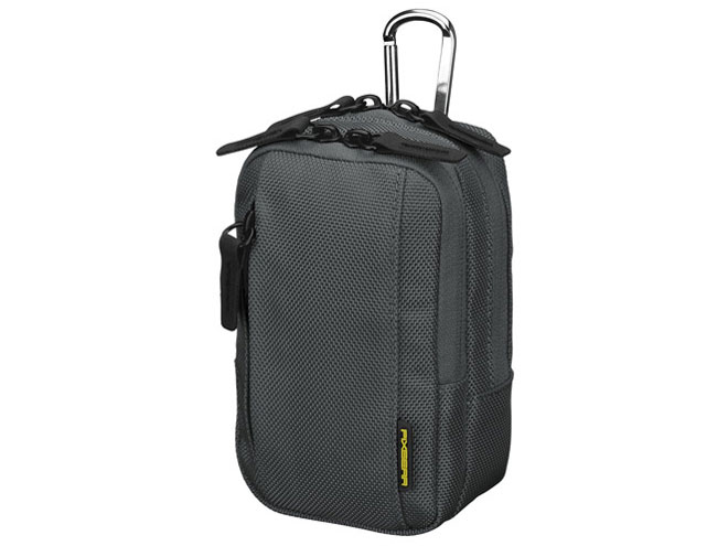 SPG-TPP-CPMGY [�O���[] �̐��i�摜