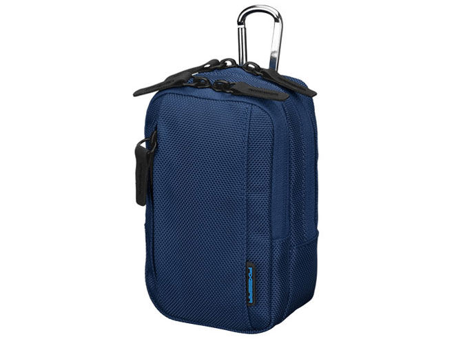 SPG-TPP-CPMNV [�l�C�r�[] �̐��i�摜