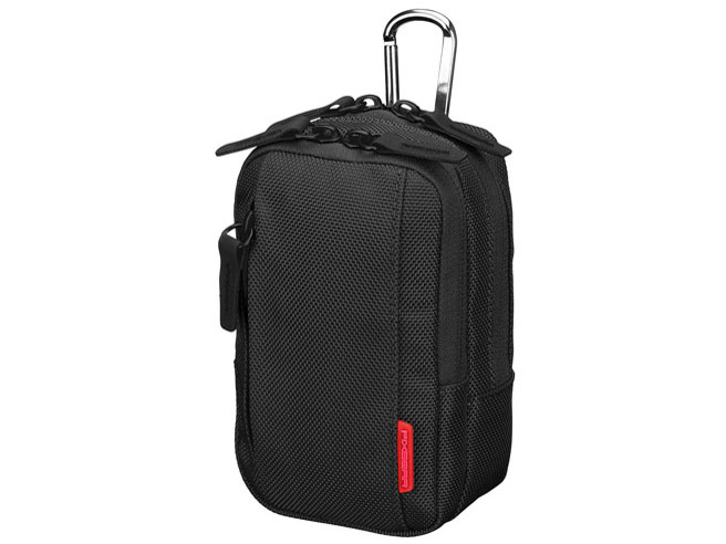 SPG-TPP-CPMBK [�u���b�N] �̐��i�摜