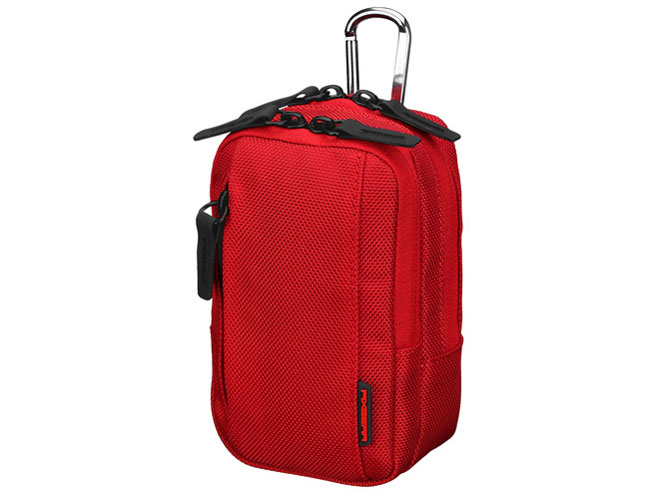 SPG-TPP-CPMRD [���b�h] �̐��i�摜