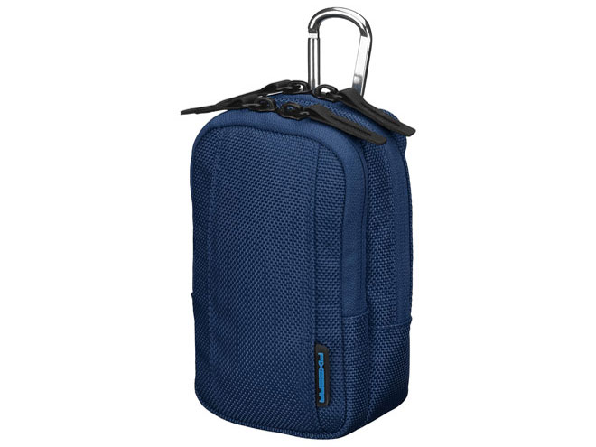 SPG-TPP-CPSNV [�l�C�r�[] �̐��i�摜