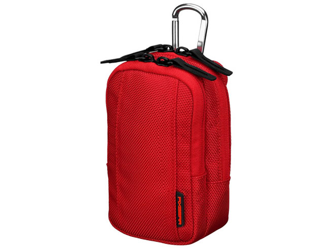 SPG-TPP-CPSRD [���b�h] �̐��i�摜