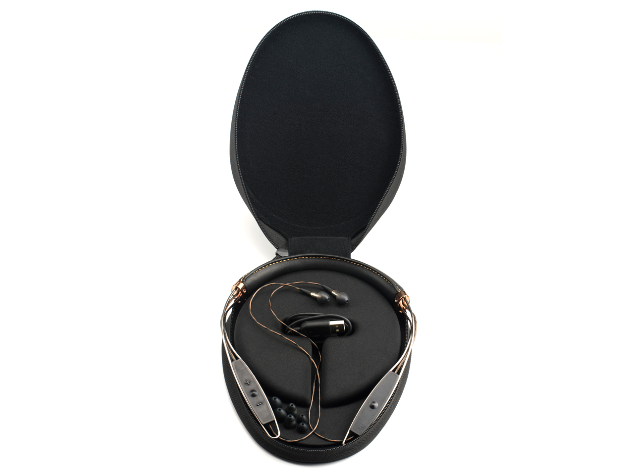 X12 Neckband