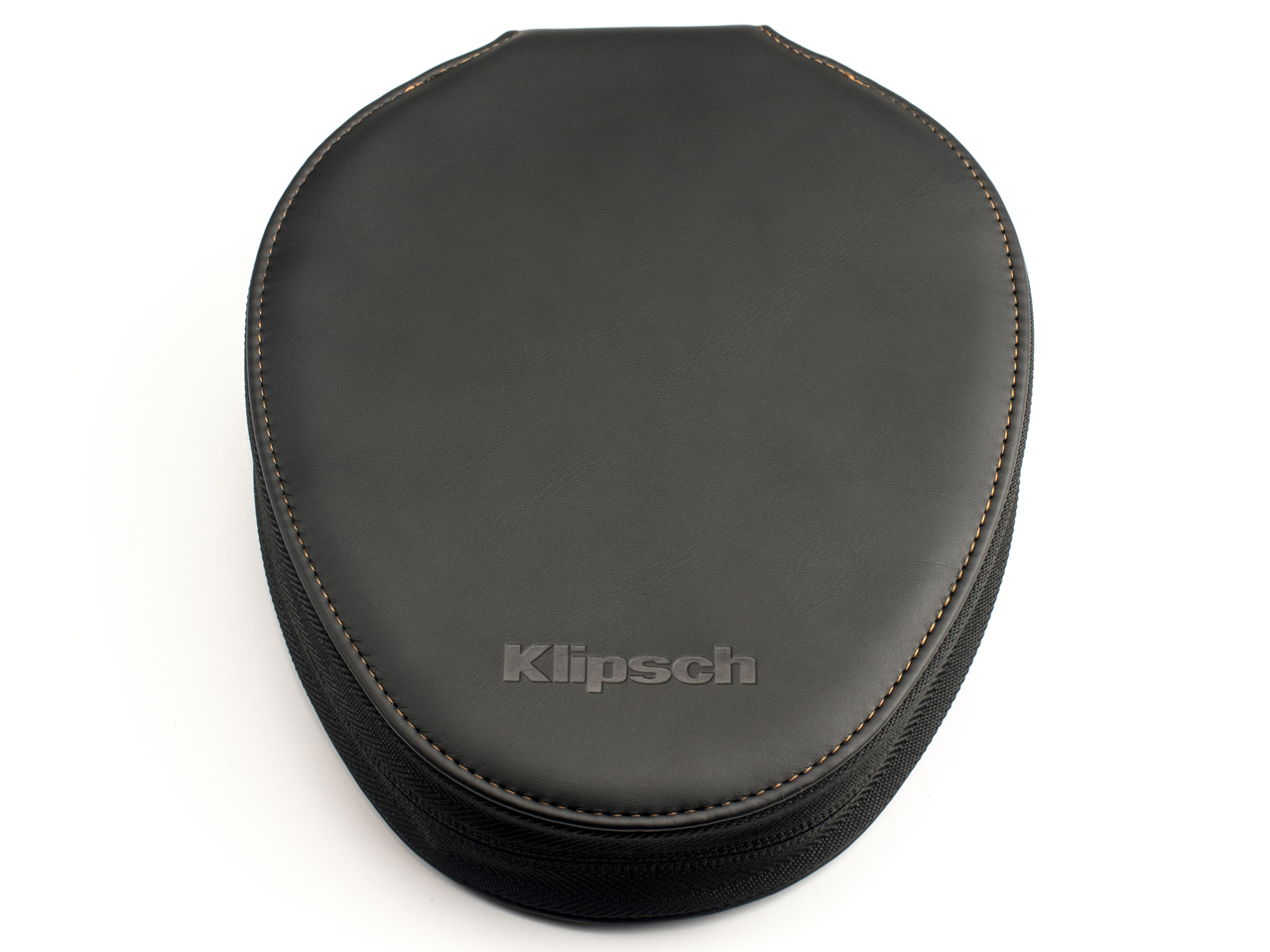 X12 Neckband