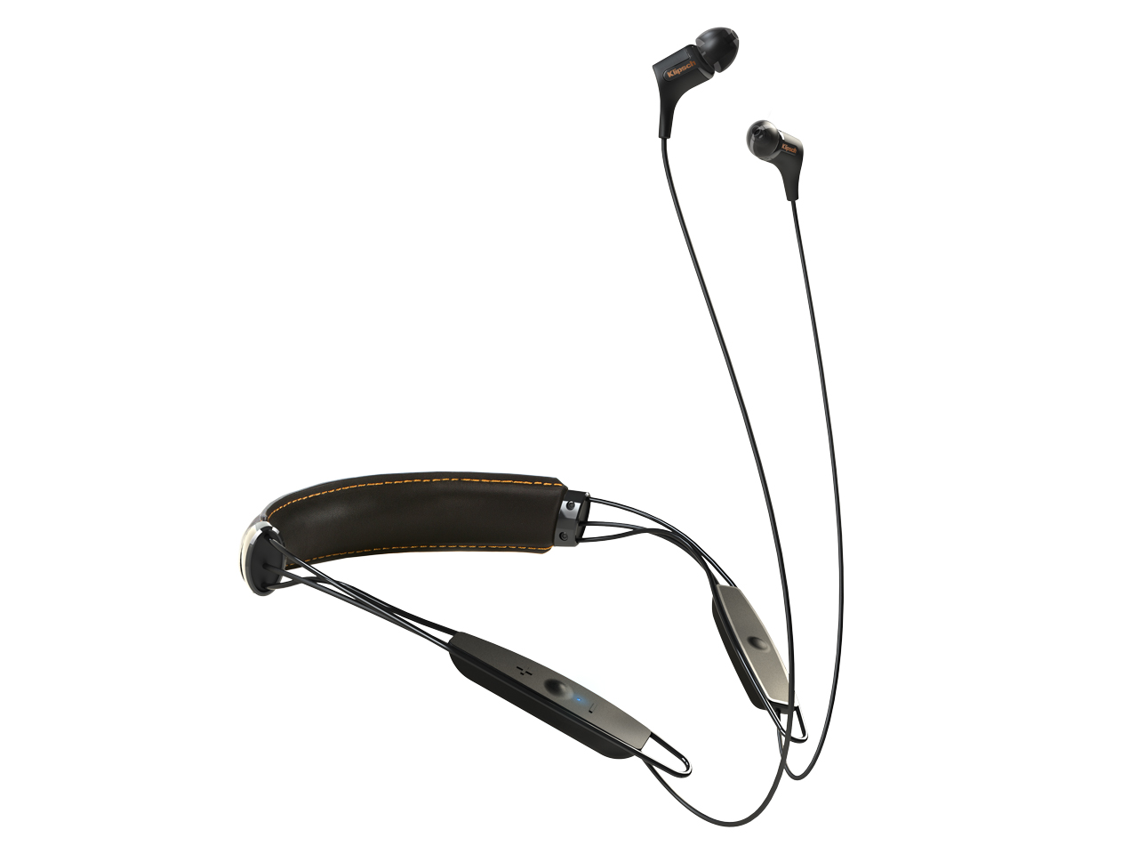 R6 Neckband