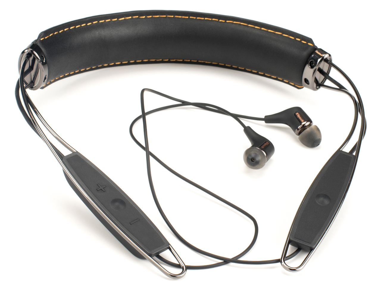 R6 Neckband
