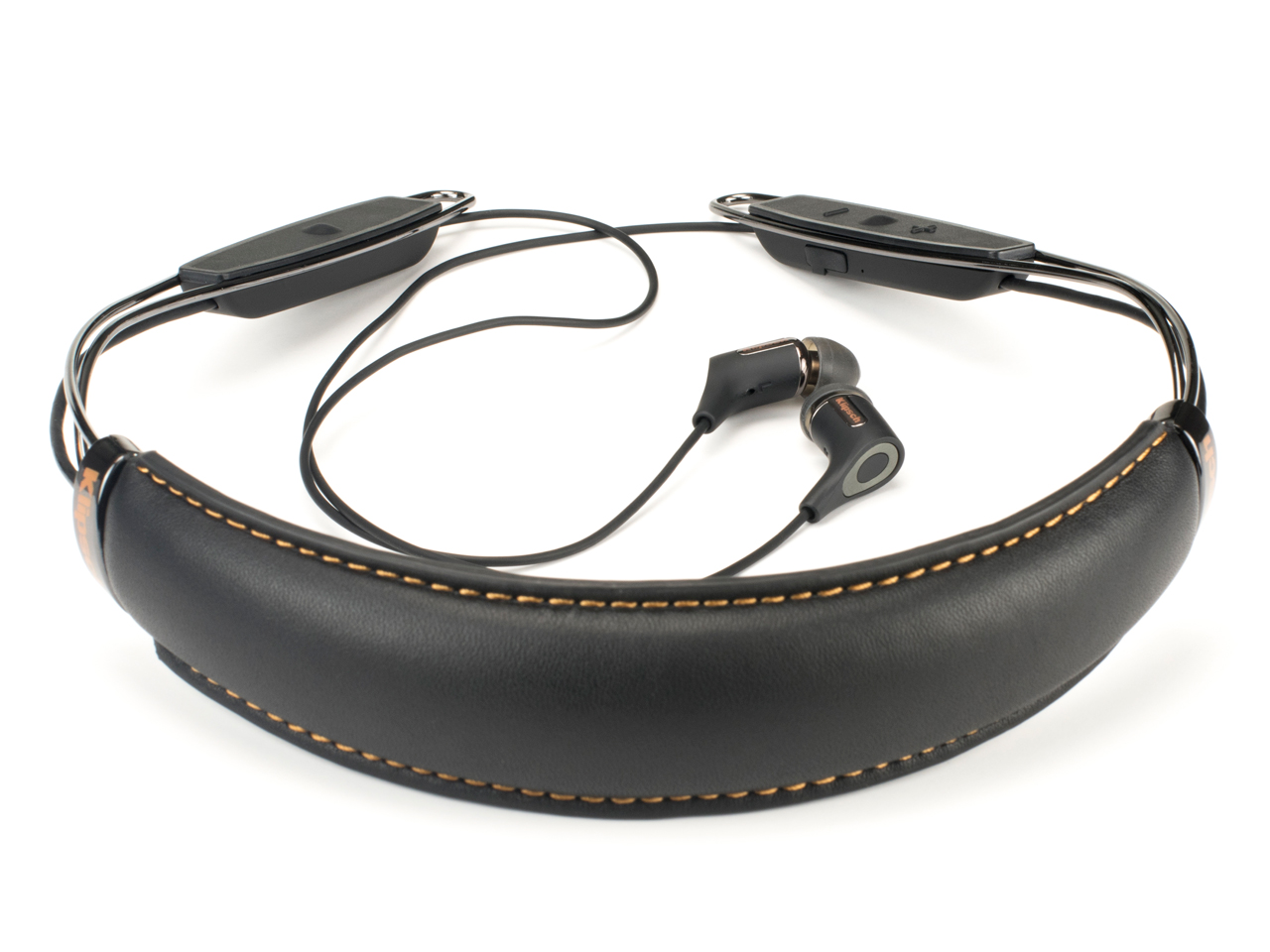 R6 Neckband