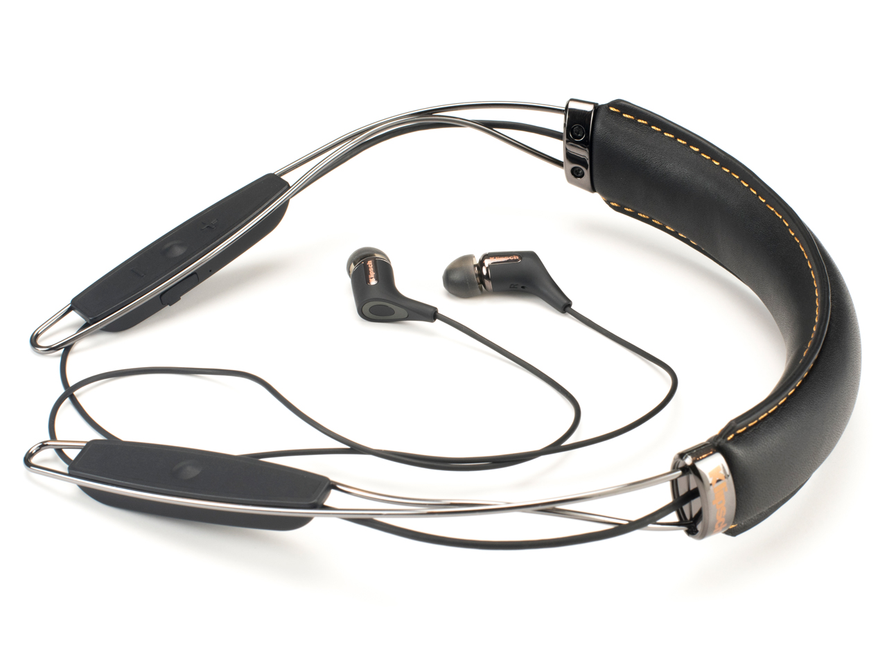 R6 Neckband