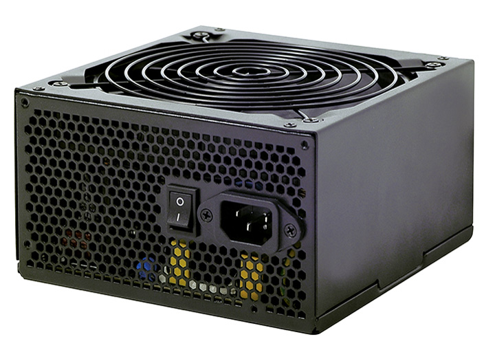 �Â� Gold KT-AP600-AXG HC �̐��i�摜