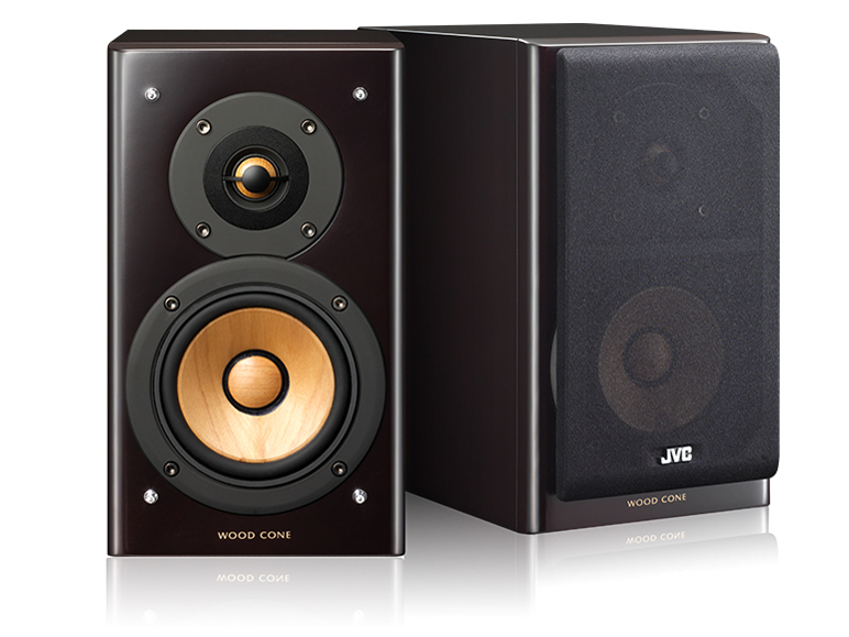 SX-WD7VNT [�y�A] �̐��i�摜