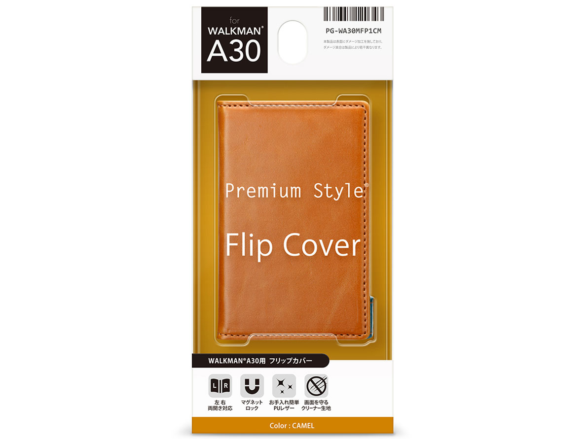 PG-WA30MFP1CM [�L������] �̐��i�摜