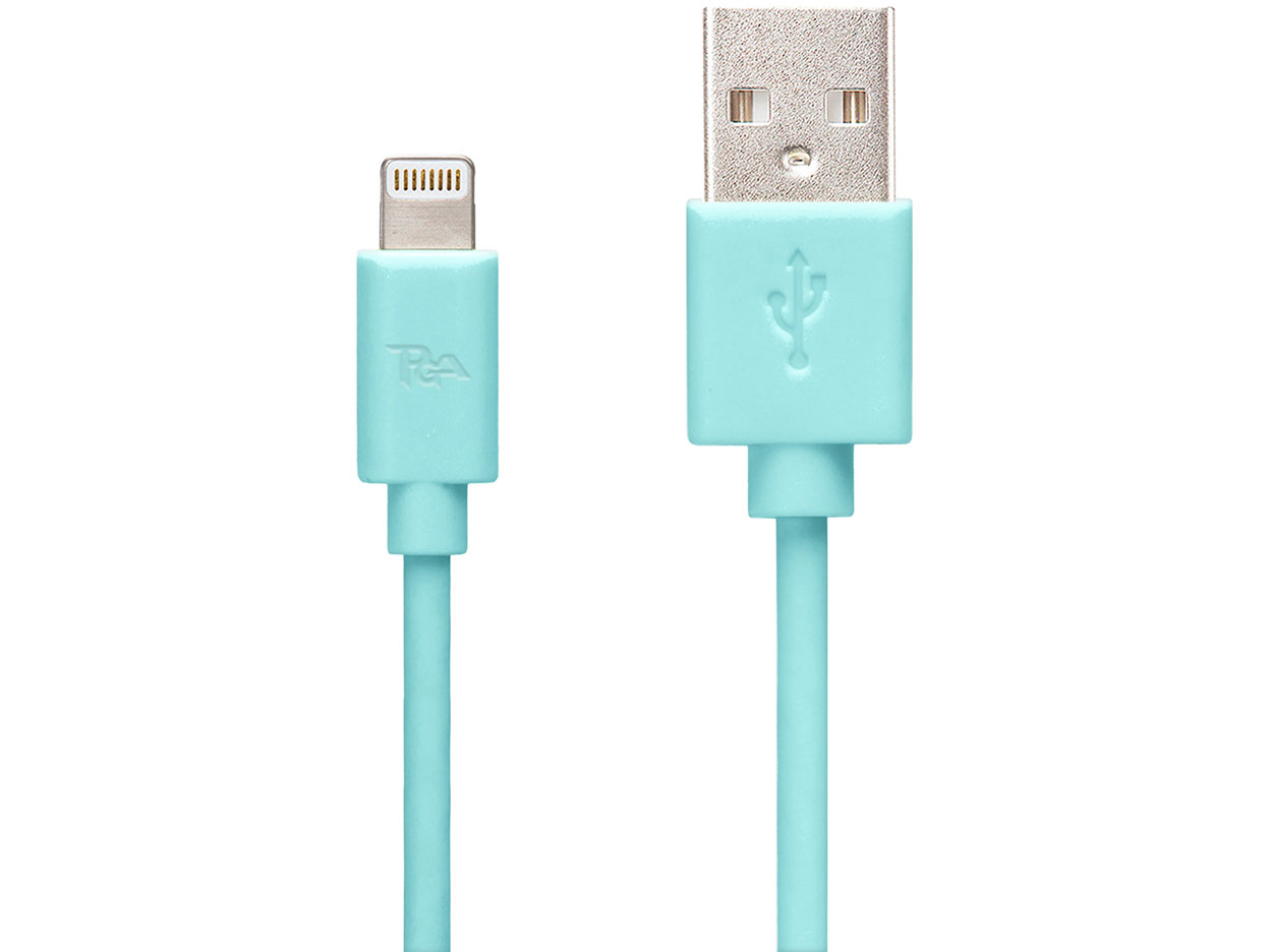 PG-ELC05M13BL [�u���[]