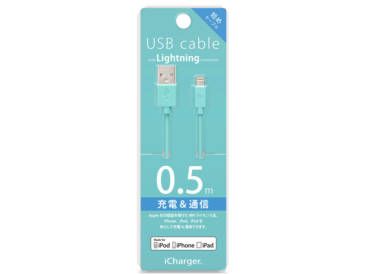 PG-ELC05M13BL [�u���[]