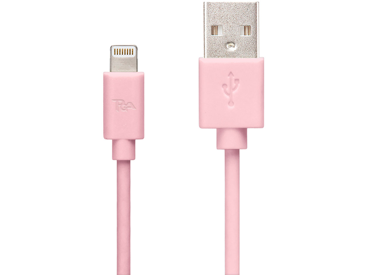 PG-ELC05M14PK [�s���N]