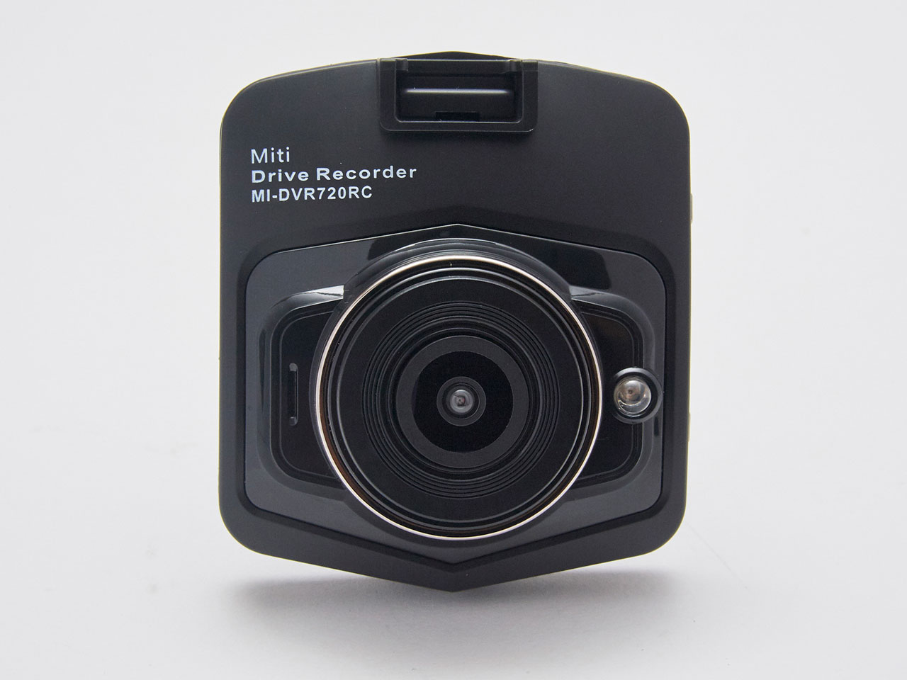 MI-DVR720RC �̐��i�摜