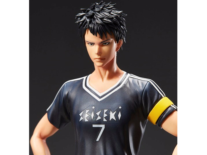 mensHdge technical statue No.34 DAYS �������l