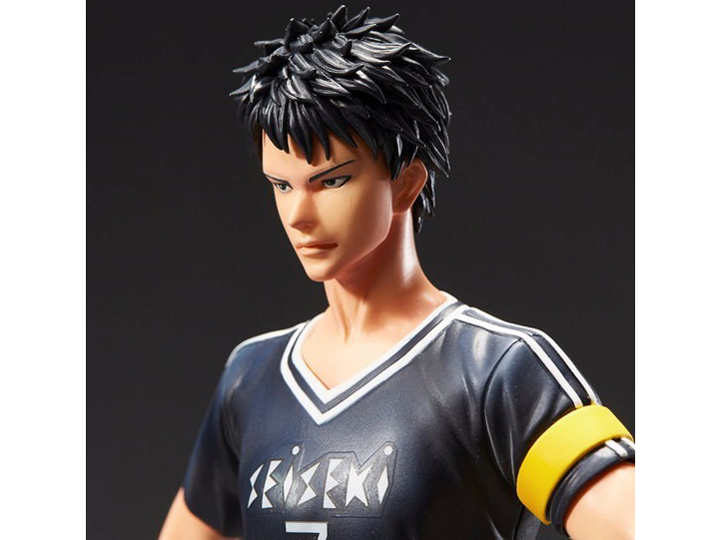 mensHdge technical statue No.34 DAYS �������l