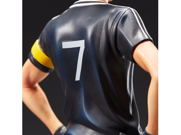 mensHdge technical statue No.34 DAYS �������l