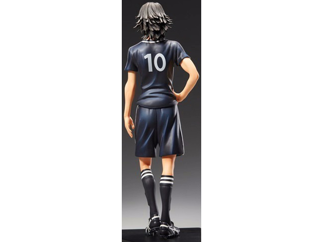 mensHdge technical statue No.35 DAYS �N����