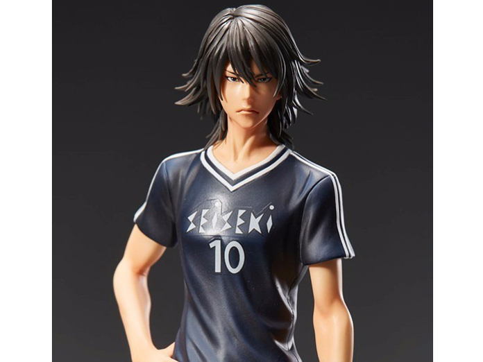 mensHdge technical statue No.35 DAYS �N����