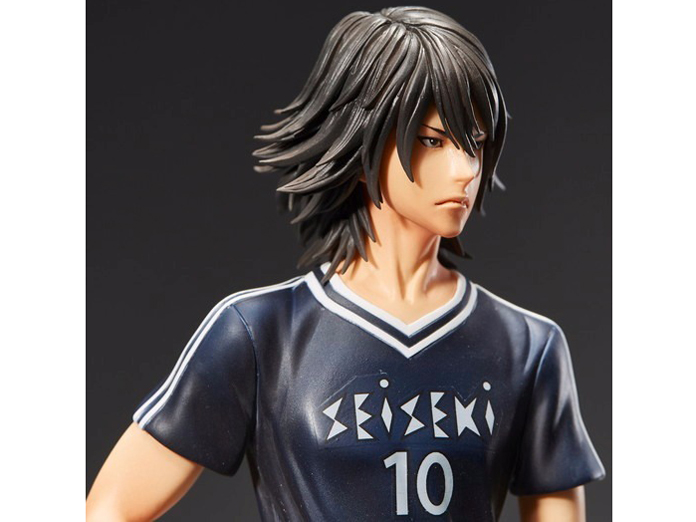 mensHdge technical statue No.35 DAYS �N����