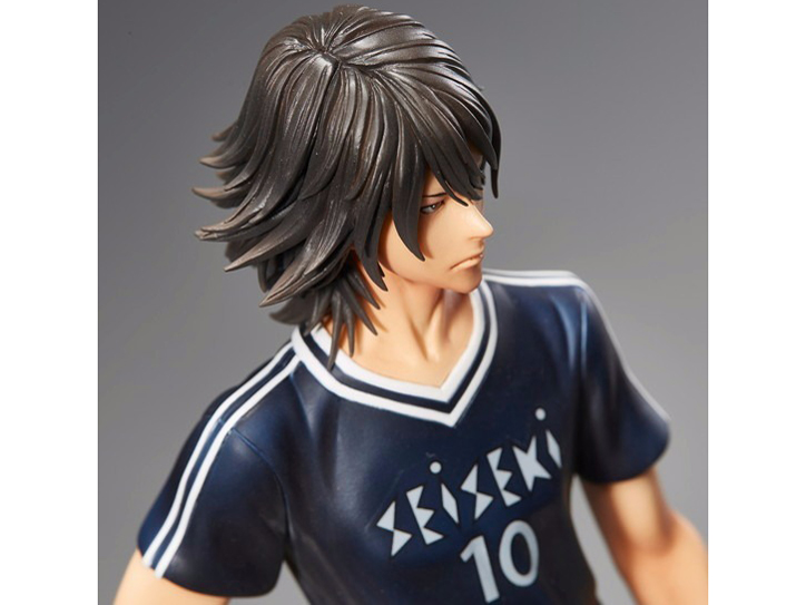 mensHdge technical statue No.35 DAYS �N����